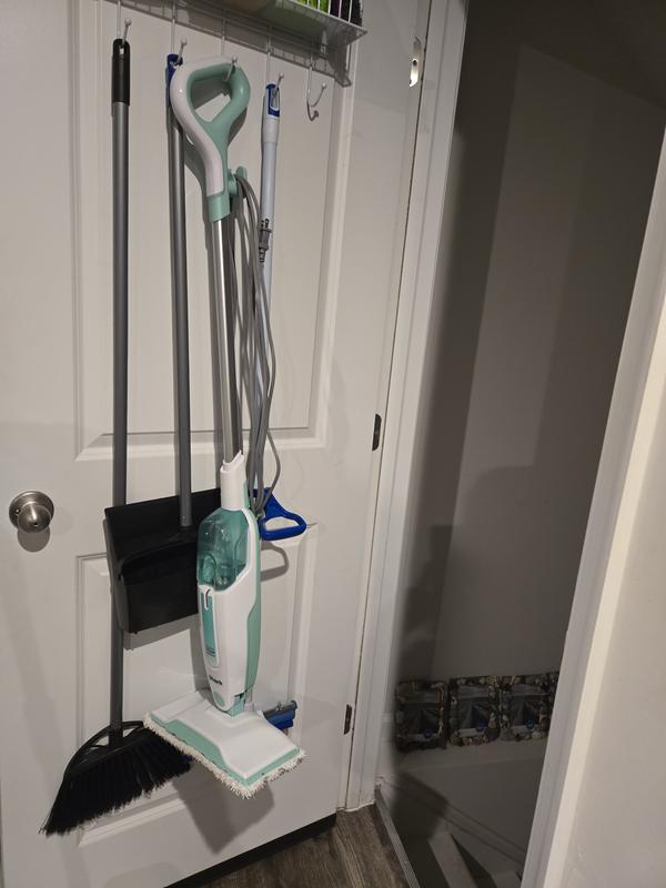 Shark® Steam Mop