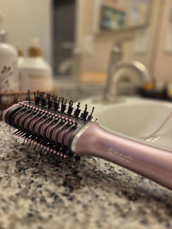 Review Thumbnail Image 1 383378553