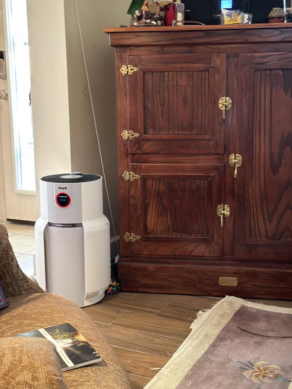 Photo - commentaire&nbsp;1.