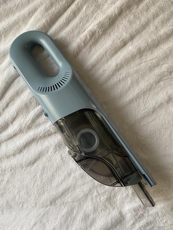 Shark UltraCyclone Pro Cordless Handheld Vacuum - Power Townsend