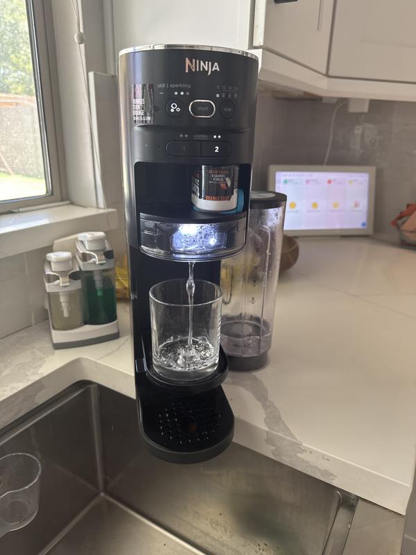 Photo - commentaire 3.