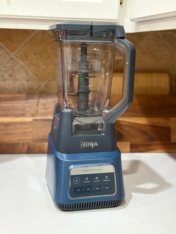 Ninja® BN701 Professional Plus Blender with Auto-iQ® - Macy's