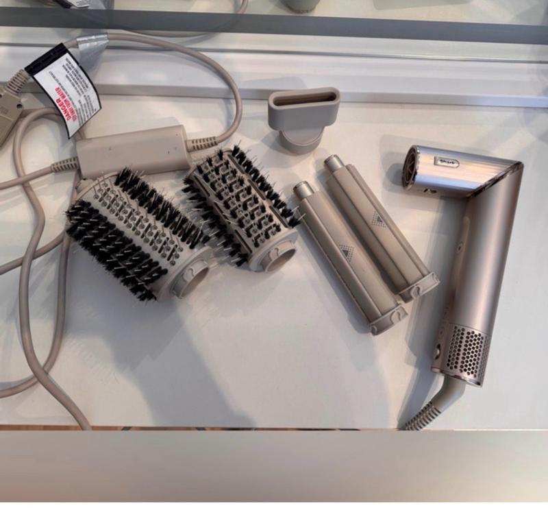 Review Thumbnail Image 0 383411016