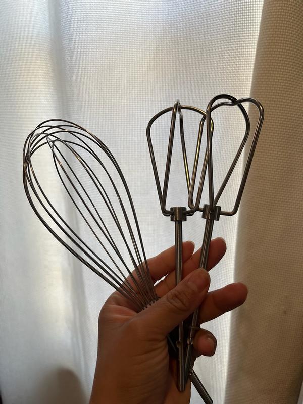 Customer carousel item 1.