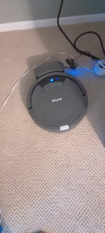 dyson v6 cordless replacement battery