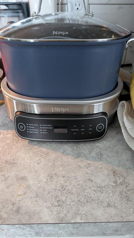 Ninja® Foodi® Everyday PossibleCooker™ Pro Multicookers - Ninja