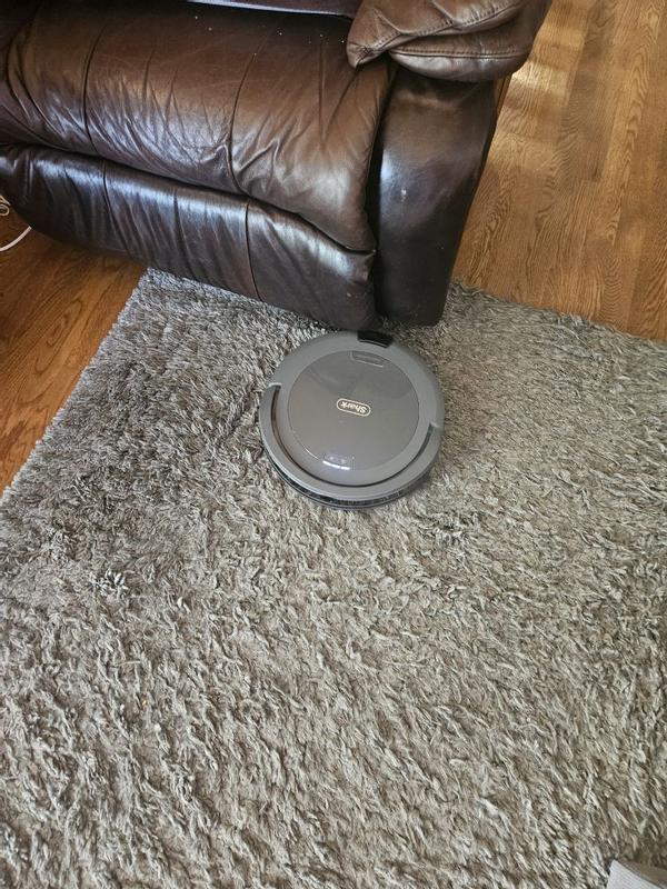 Photo - commentaire&nbsp;7.