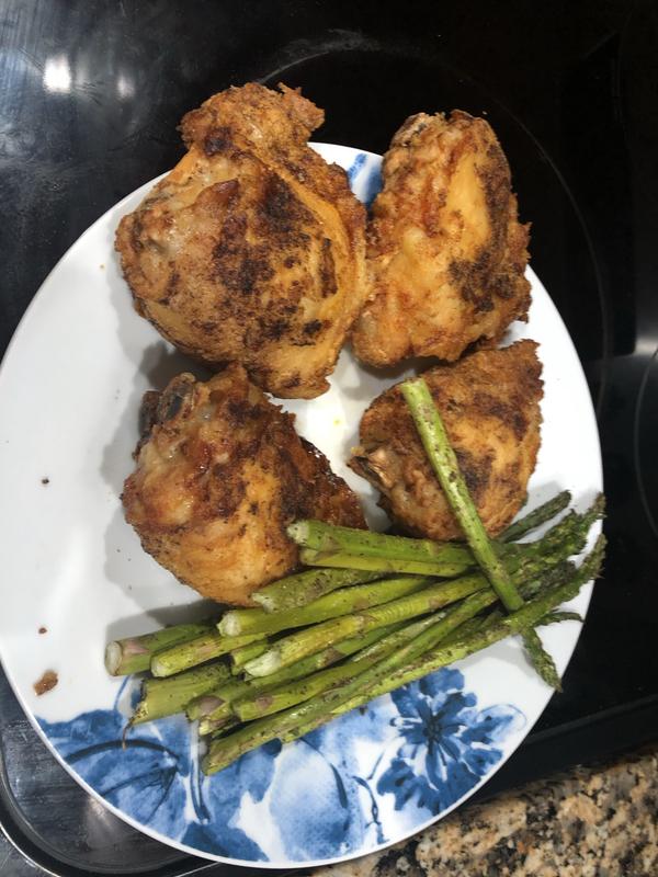 Customer photo 4 of 6. Click to open full size image.