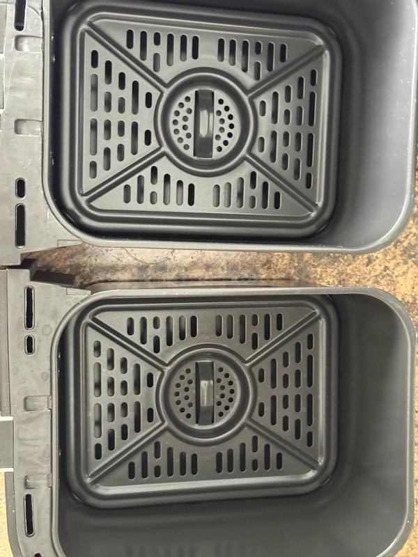 Customer carousel item 2.