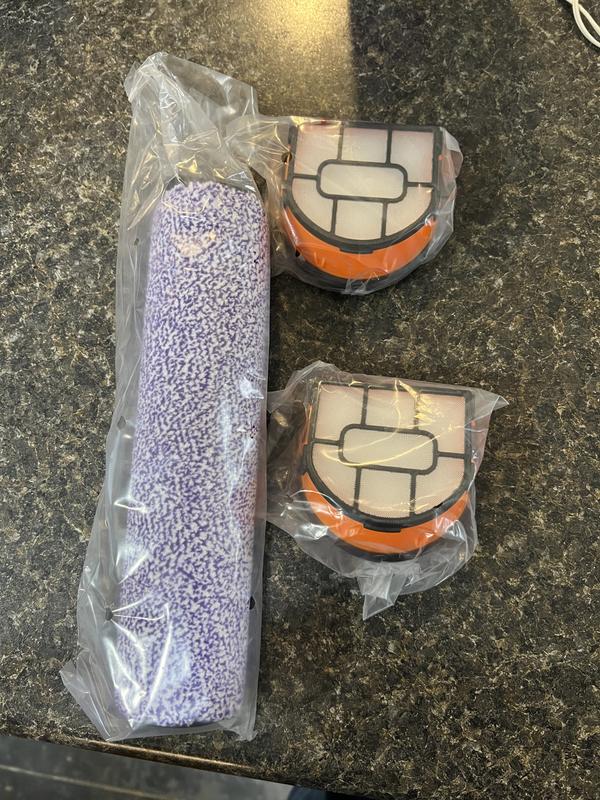 Photo - commentaire 6.