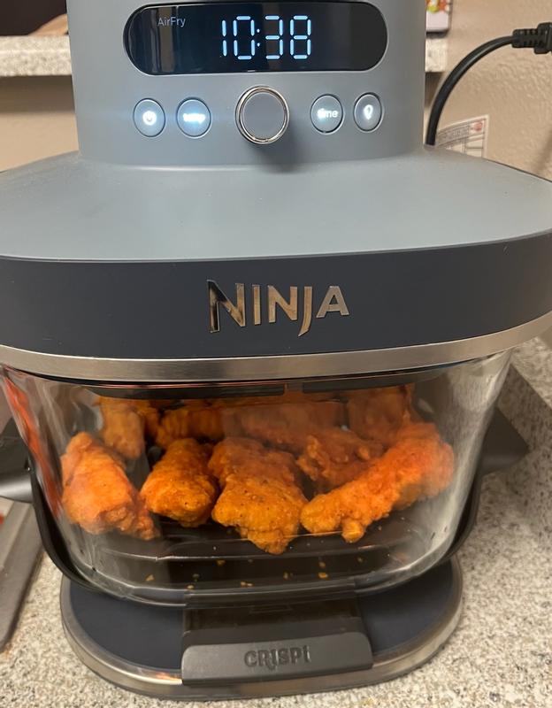 Customer carousel item 4.