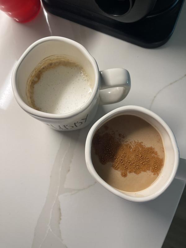 Customer carousel item 3.