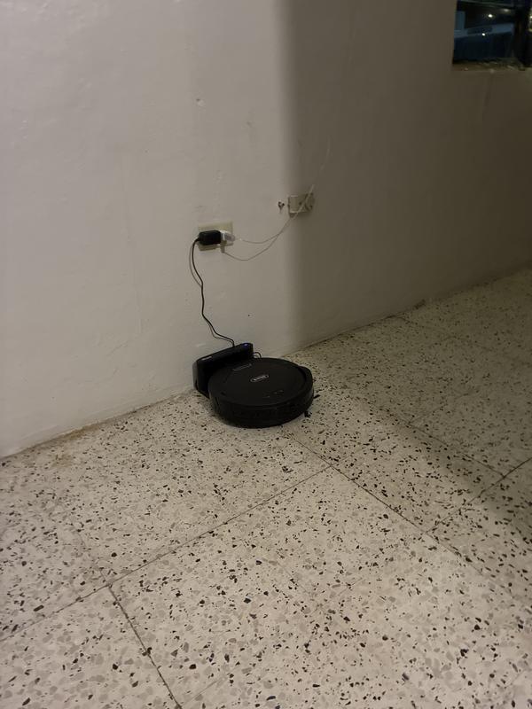 Customer carousel item 1.