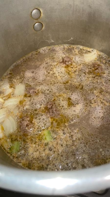 Photo - commentaire&nbsp;6.