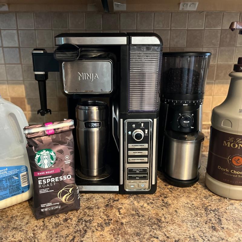 Photo - commentaire&nbsp;1.