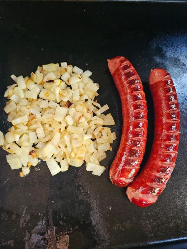 Photo - commentaire 5.