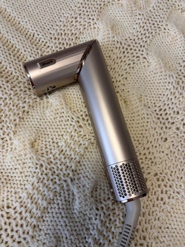 Customer photo for "Super efficient and sleek"