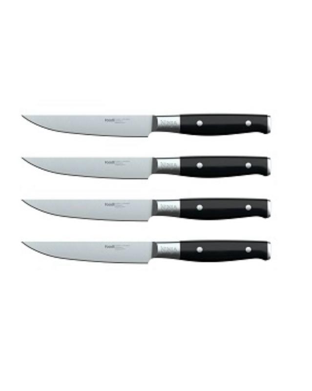 Customer carousel item 1.