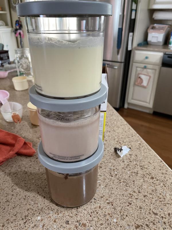 energy saving stoves