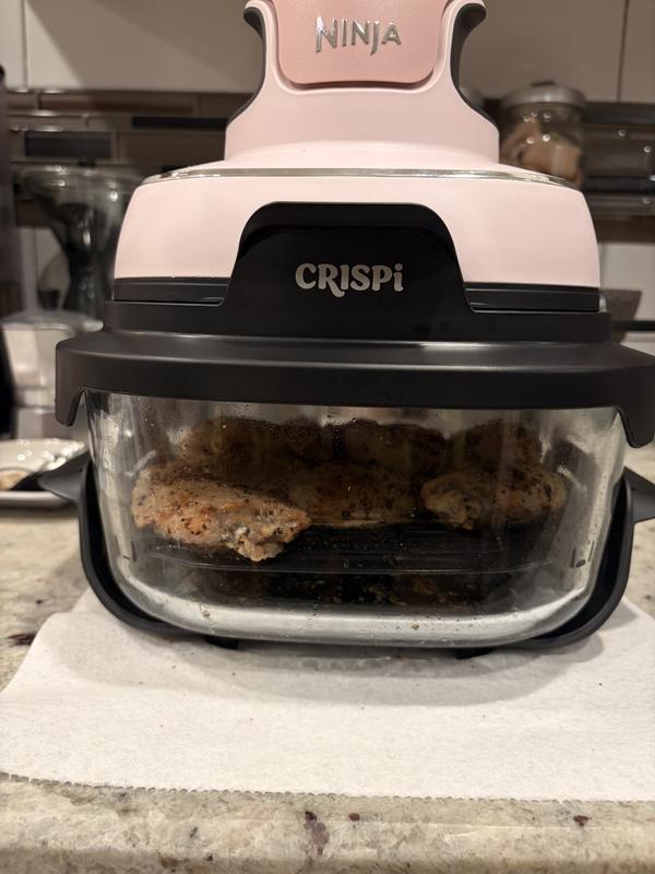 My New Friend and she goes home until I call her again  ( Storage is  Amazing )