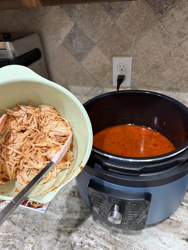 Photo - commentaire&nbsp;7.