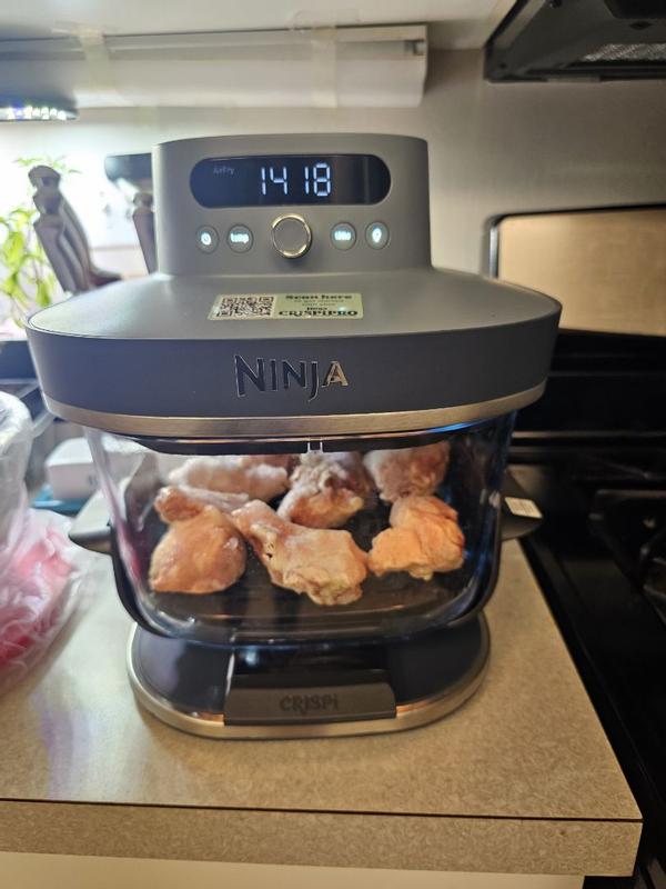 Customer carousel item 12.