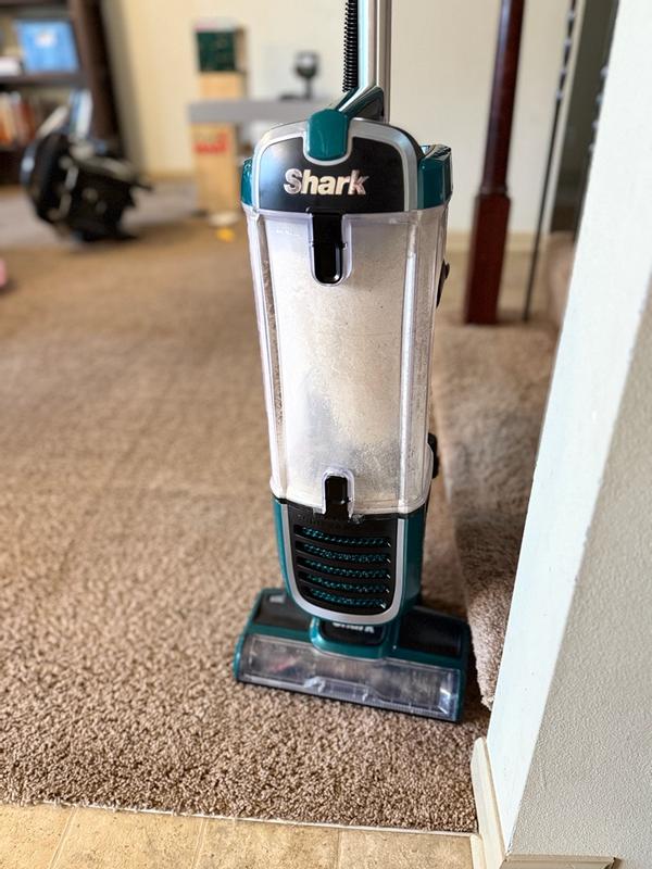 Shark Navigator Lift Away ADV Vacuum - LA322 | Blain's Farm & Fleet