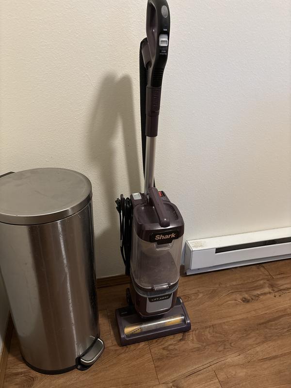 Shark Navigator LiftAway Refresh Upright Vacuum - Thumbnail 2