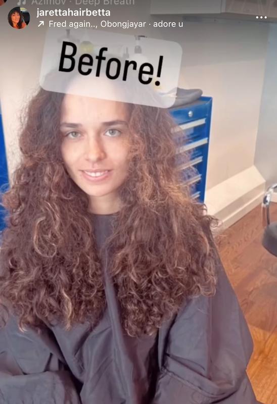 Flex Style Hair Styling System