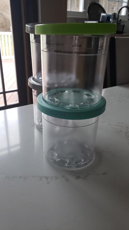 Customer carousel item 1.