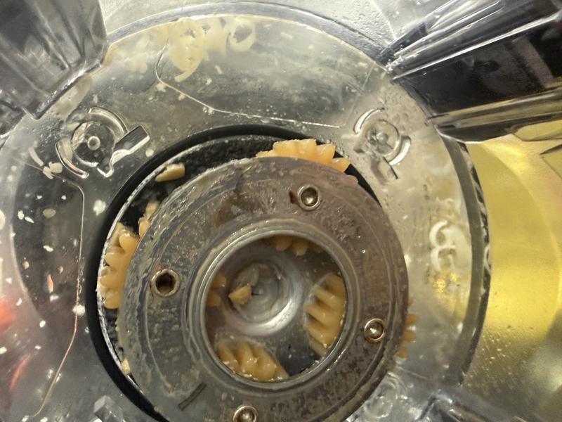 Customer carousel item 10.