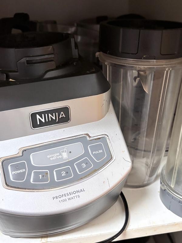 Customer carousel item 2.