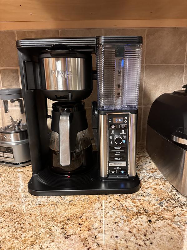 Beautiful addition to my kitchen.