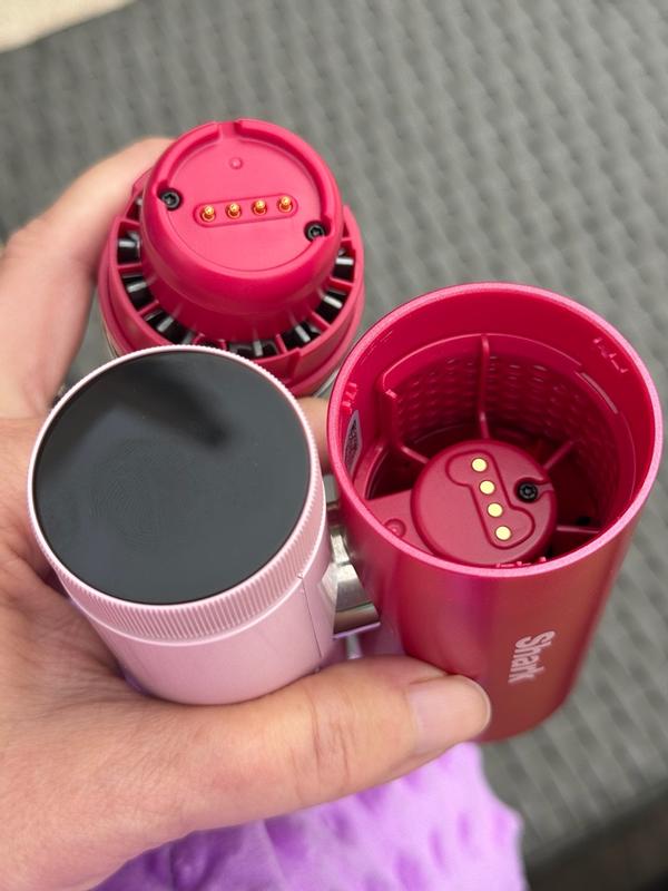 Customer photo 9