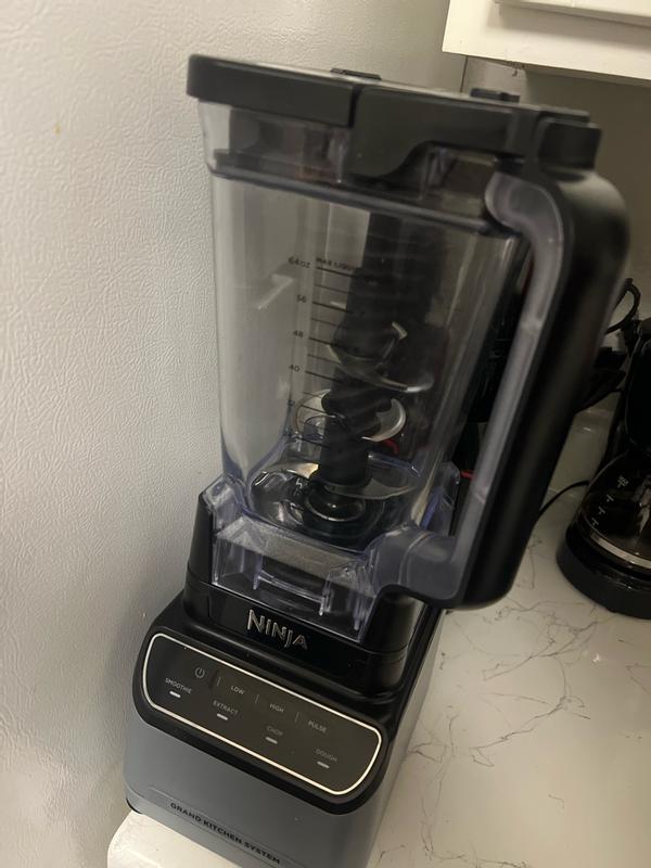 Photo - commentaire&nbsp;1.