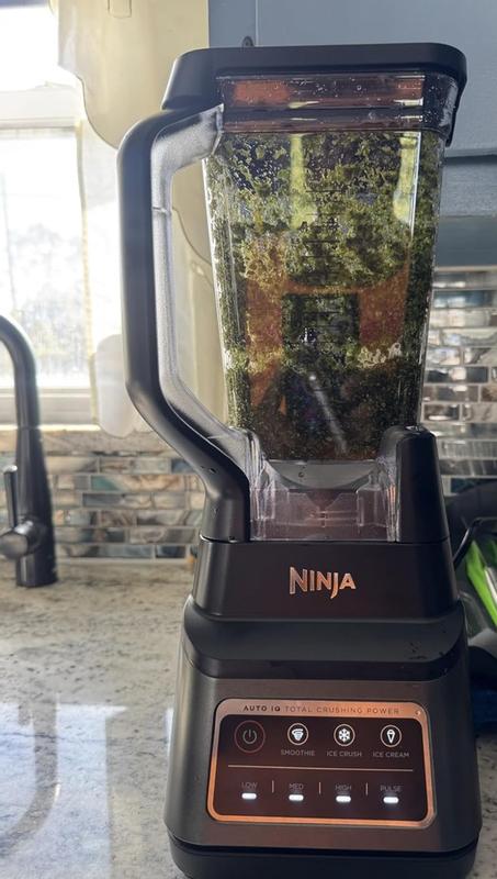 Photo - commentaire 7.