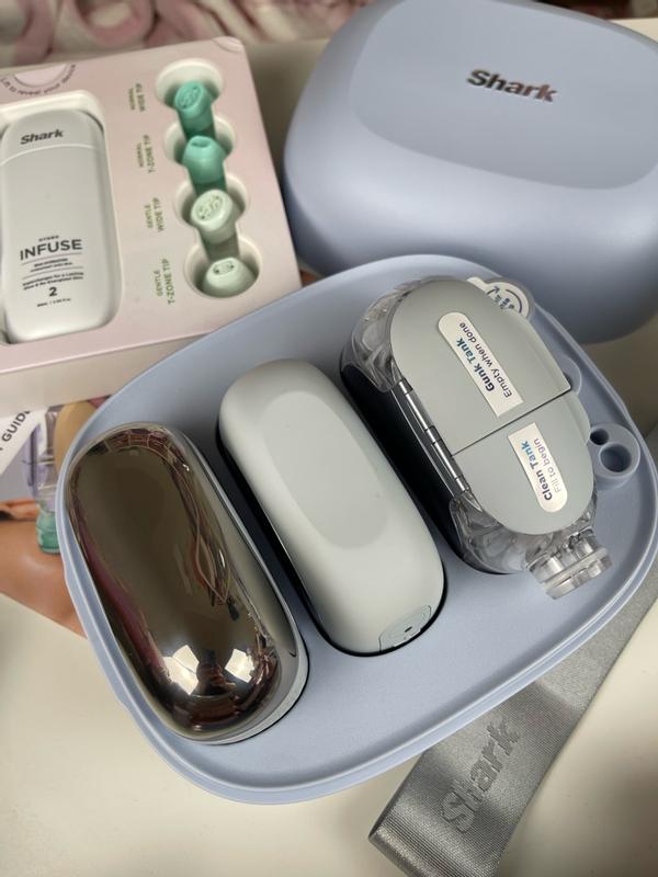 Review Thumbnail Image 2 377406117