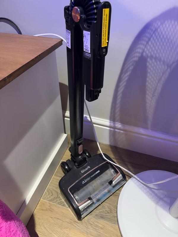 新品24-25 STRATOS 159cm Amazon.com | FootJoy Men's Stratos