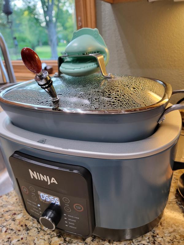 Ninja® Foodi® PossibleCooker™ PRO Multicookers - Ninja