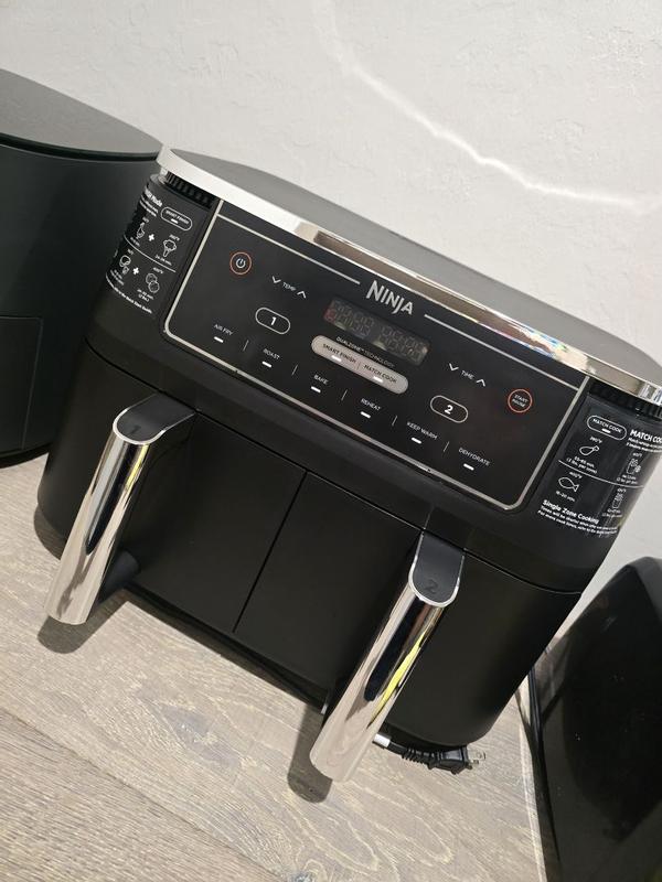 Customer carousel item 5.