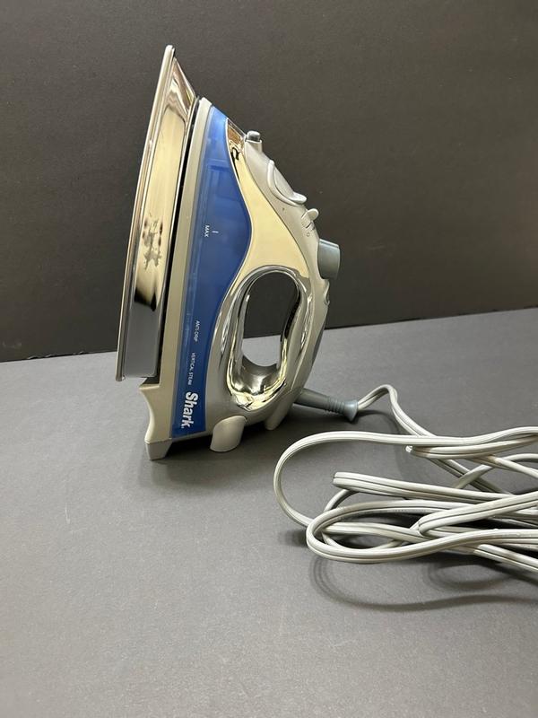 Photo - commentaire&nbsp;1.