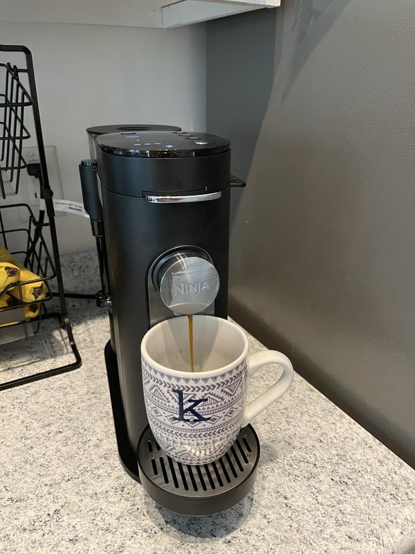 Coffee Filters For Ninja Coffee Bar Discount Order www.sesaomuk.go.th