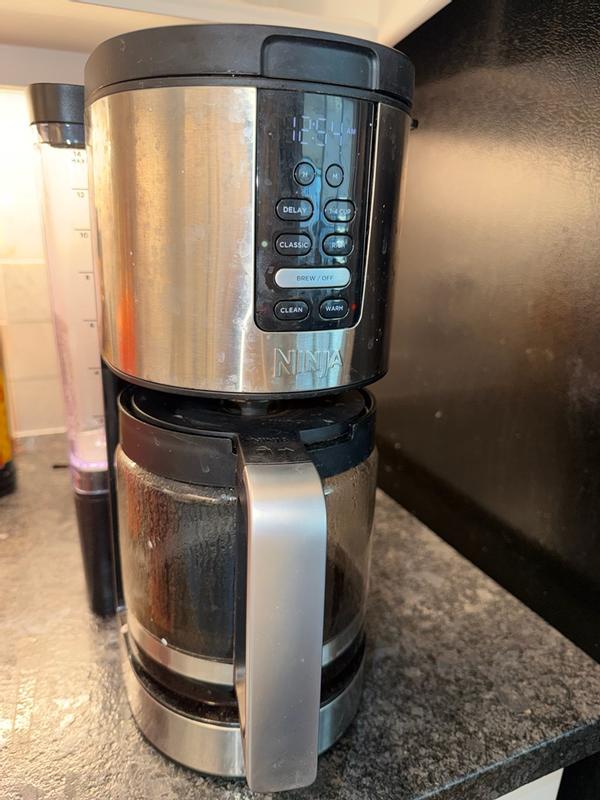 Customer carousel item 1.