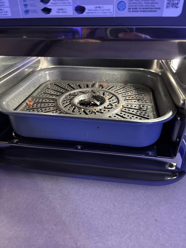 Photo - commentaire 3.