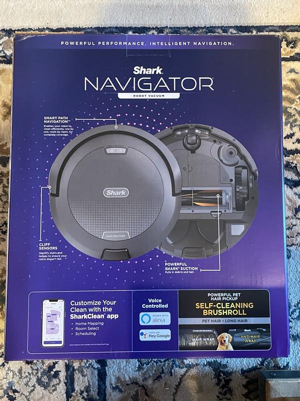 Photo - commentaire&nbsp;1.