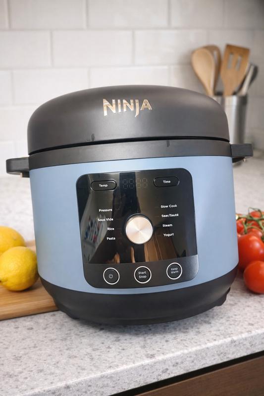 Photo - commentaire&nbsp;8.