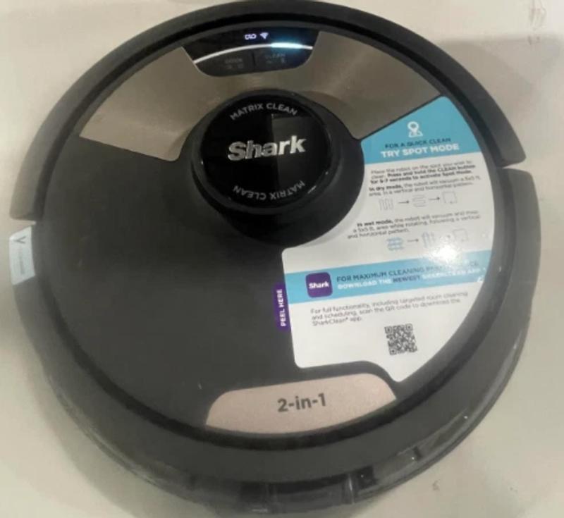 Photo - commentaire&nbsp;1.