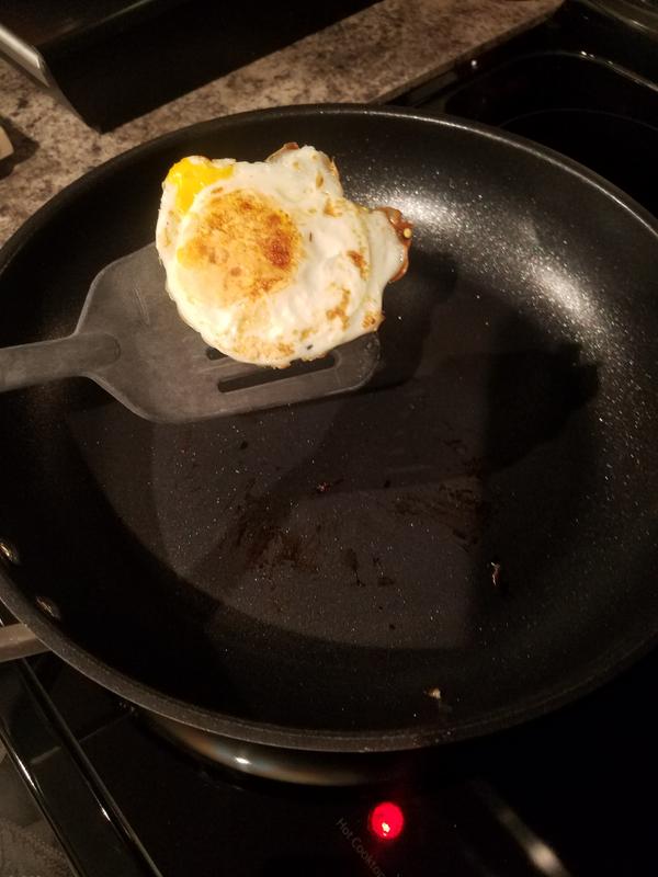 It actually works and I'm impressed!