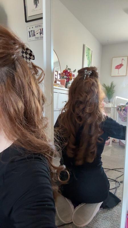 Customer carousel item 9.