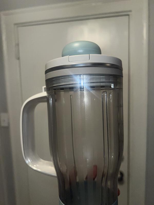 Customer carousel item 2.